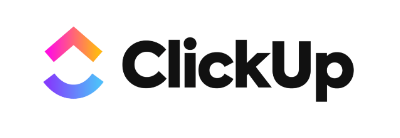 Clickup CRM, Task Management and Automation