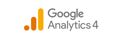 Google Analytics 4 Data Analytics Management