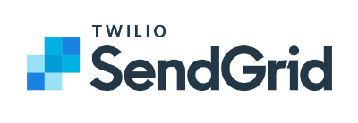 Sendgrid Email Marketing & Automation