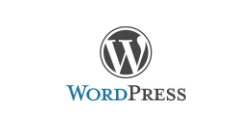 Wordpress Web Design & Development